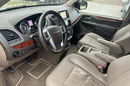 Chrysler Town & Country 7-osobowy zdjęcie 9