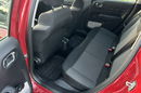 Citroen C3 Tylko 48 tyś km zdjęcie 10