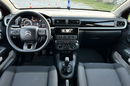 Citroen C3 Tylko 48 tyś km zdjęcie 11