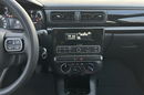 Citroen C3 Tylko 48 tyś km zdjęcie 13