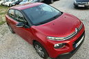 Citroen C3 Tylko 48 tyś km zdjęcie 18