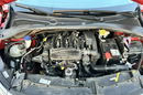 Citroen C3 Tylko 48 tyś km zdjęcie 21
