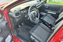 Citroen C3 Tylko 48 tyś km zdjęcie 9