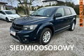 samochód osobowy Dodge zdjęcie 1