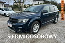 Dodge Journey zdjęcie 1