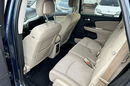 Dodge Journey zdjęcie 10