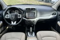 samochód osobowy Dodge zdjęcie 11