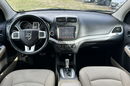 Dodge Journey zdjęcie 11