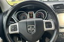 Dodge Journey zdjęcie 12