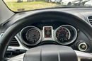 Dodge Journey zdjęcie 13