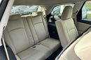 Dodge Journey zdjęcie 14