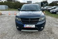 samochód osobowy Dodge zdjęcie 2