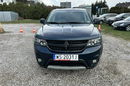 Dodge Journey zdjęcie 2