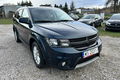 samochód osobowy Dodge zdjęcie 3