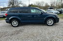 Dodge Journey zdjęcie 4