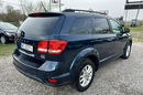 Dodge Journey zdjęcie 5