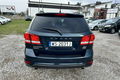 samochód osobowy Dodge zdjęcie 6