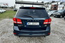 Dodge Journey zdjęcie 6