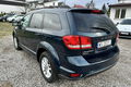 samochód osobowy Dodge zdjęcie 7