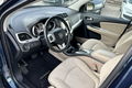 samochód osobowy Dodge zdjęcie 9