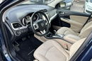 Dodge Journey zdjęcie 9