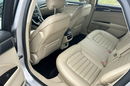 Ford Fusion HYBRYDA zdjęcie 10