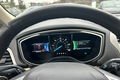 samochód osobowy Ford zdjęcie 12