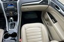 Ford Fusion HYBRYDA zdjęcie 15
