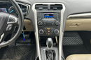 Ford Fusion HYBRYDA zdjęcie 16