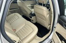 Ford Fusion HYBRYDA zdjęcie 17