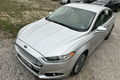 samochód osobowy Ford zdjęcie 20