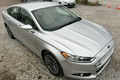 samochód osobowy Ford zdjęcie 21
