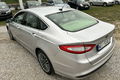 samochód osobowy Ford zdjęcie 23