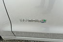 Ford Fusion HYBRYDA zdjęcie 24
