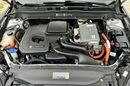 Ford Fusion HYBRYDA zdjęcie 25