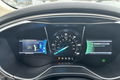 samochód osobowy Ford zdjęcie 26
