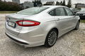 samochód osobowy Ford zdjęcie 5