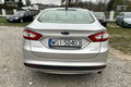 samochód osobowy Ford zdjęcie 6