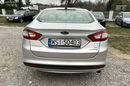 Ford Fusion HYBRYDA zdjęcie 6