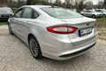samochód osobowy Ford zdjęcie 7