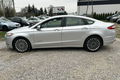 samochód osobowy Ford zdjęcie 8