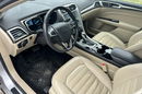 Ford Fusion HYBRYDA zdjęcie 9