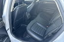 Ford Fusion zdjęcie 10