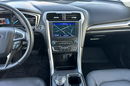 Ford Fusion zdjęcie 13