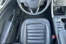 Ford Fusion zdjęcie 14