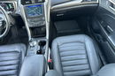 Ford Fusion zdjęcie 15