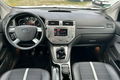 samochód osobowy Ford zdjęcie 10
