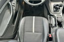 Ford Kuga TITANIUM 4x4 zdjęcie 12