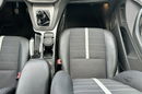 Ford Kuga TITANIUM 4x4 zdjęcie 13