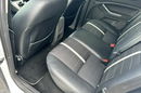 Ford Kuga TITANIUM 4x4 zdjęcie 14